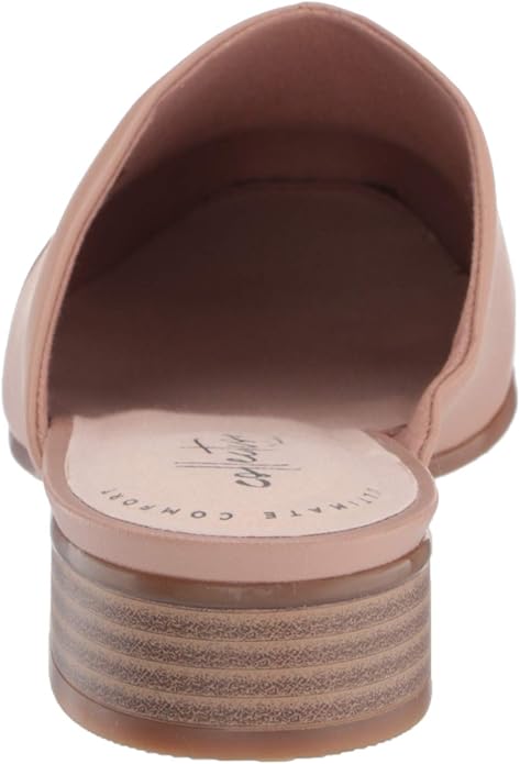 clarks juliet willow mule