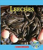 Cover for 9780531214978