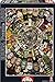 Educa: Beer Tunnel Puzzle 1500 piece