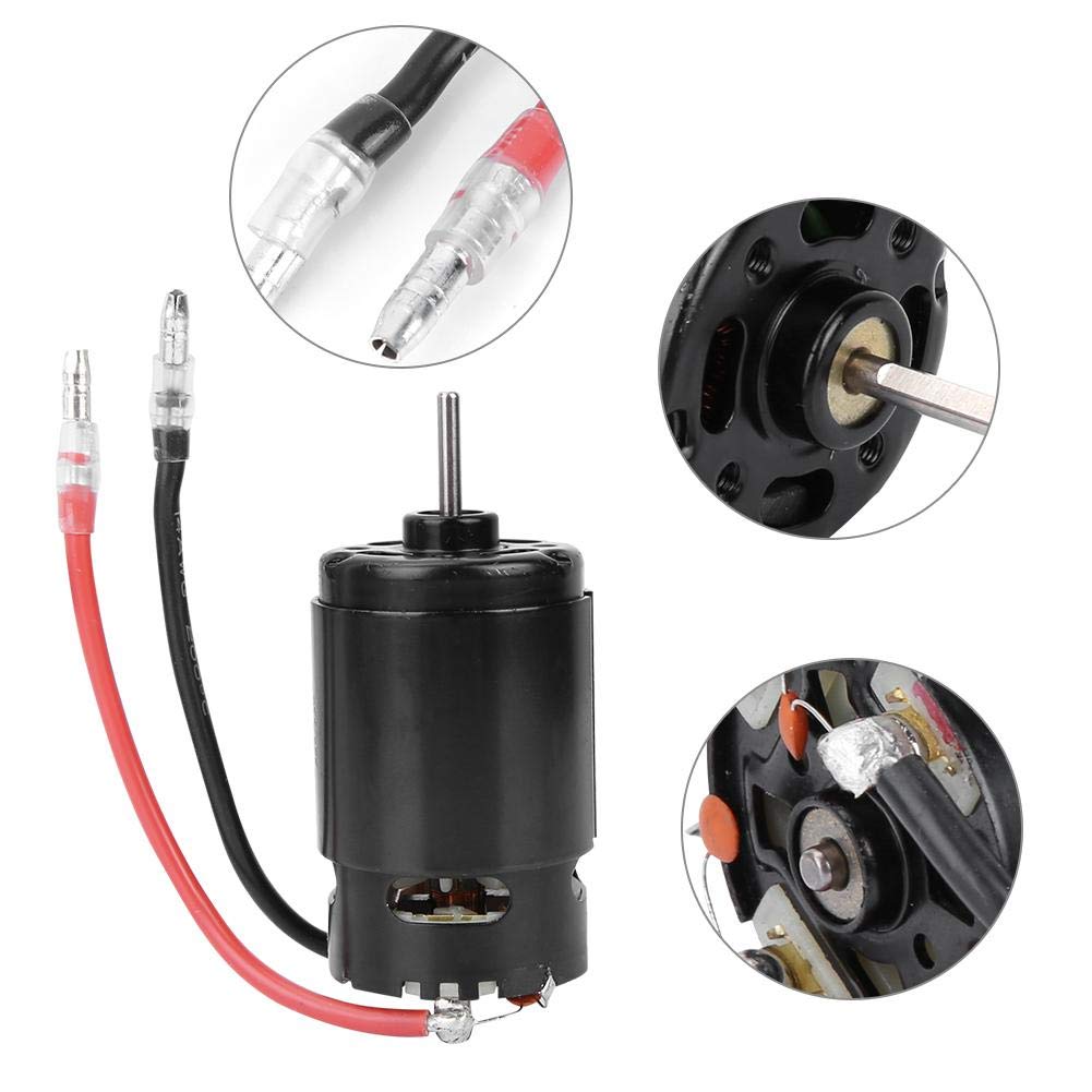 View 6
