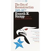 The Era of Reconstruction 1865-1877