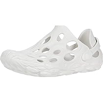 ◆MERRELL◆ WOMEN HYDRO MOCCLOUDHIGHRISE 244490