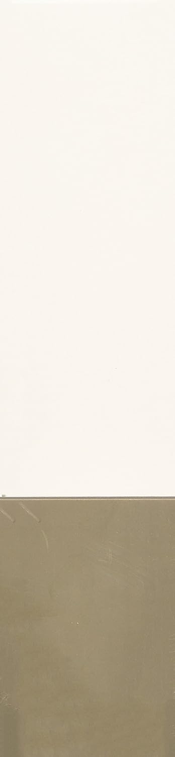 Juvena Pure Cleansing Lifting Peeling Powder 90 ml, As shown Picture, 30 ml (Pack of 3) - Image 3