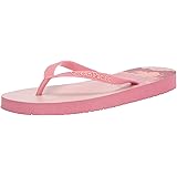 ocean pacific women's flip flops