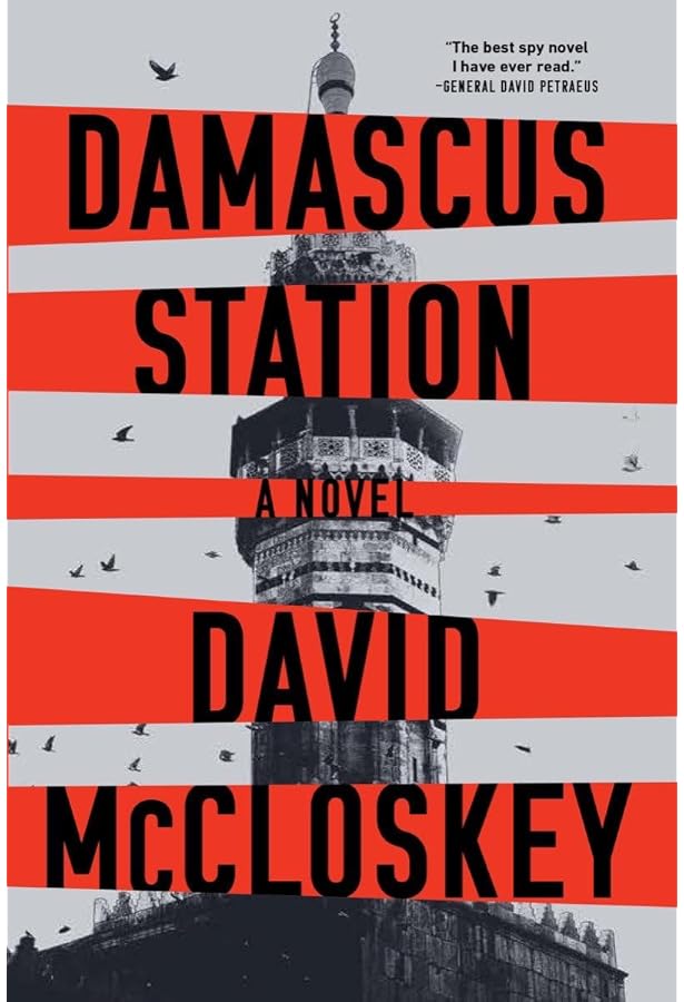 W. W. Norton Company Moscow X From the Bestselling Author of THE