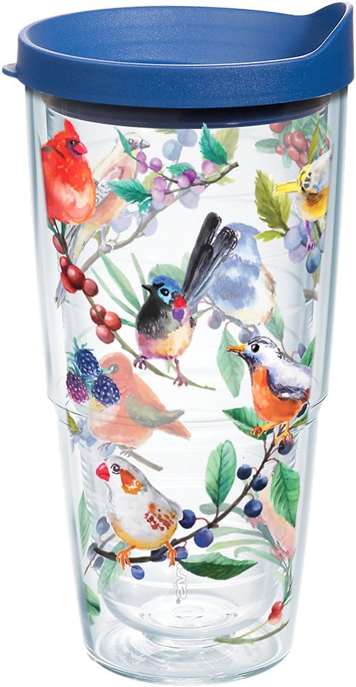 Best tervis cups dishwasher safe