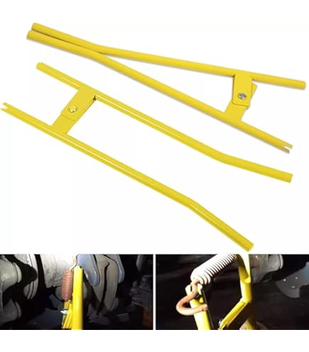 8-Quart Digital Air Fryer