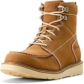 ARIAT Men's Recon Lace Boot