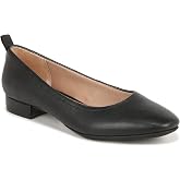 LifeStride Women's, Cameo Flat