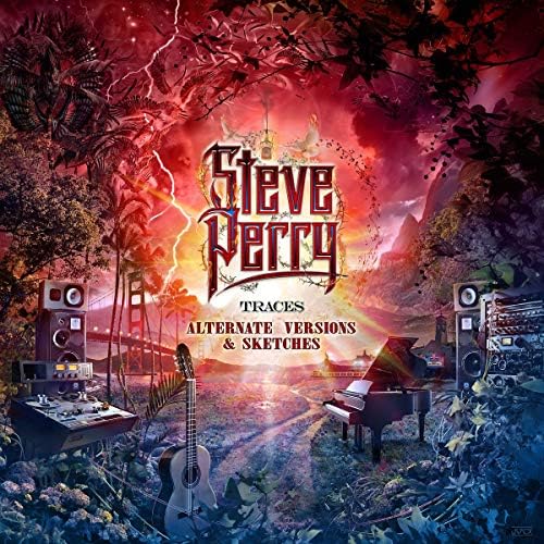 Amazon.com: Arrival: CDs & Vinyl