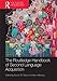 The Routledge Handbook of Second Language Acquisition (Routledge Handbooks in Applied Linguistics)