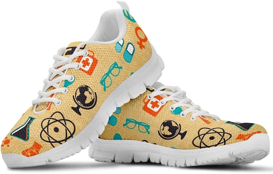 custom made running shoes near me