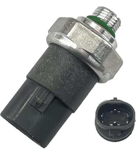 ハッチー GUCCI - グッチ GUCCI スニーカー TORSION アディダス 23SS