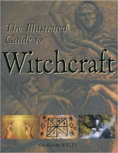 Witchcraft Paganism Sites De Ebooks Download - 