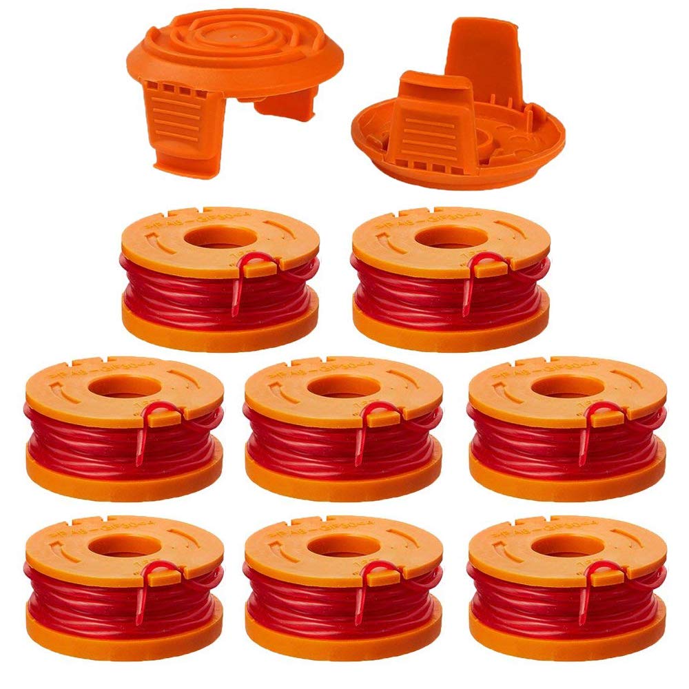 Best homelite lawn mower battery