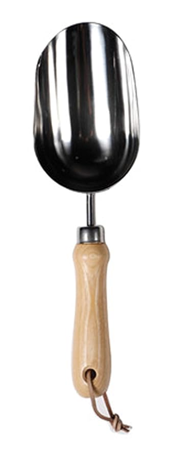 Psgwxl Mini Gartenwerkzeug Garten Schaufel Haus Ausgrabung Gemuse