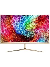 AOC C2789FH8 27"Class Curved 1800R VA LED Monitor, Free Sync,1920x1080, 250cd/m2, 4ms, VGA, HDMI