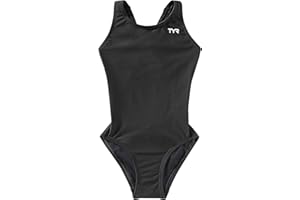 TYR Girls Tyreco Maxfit Swimsuit