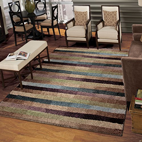 Entryway Rugs: Amazon.ca