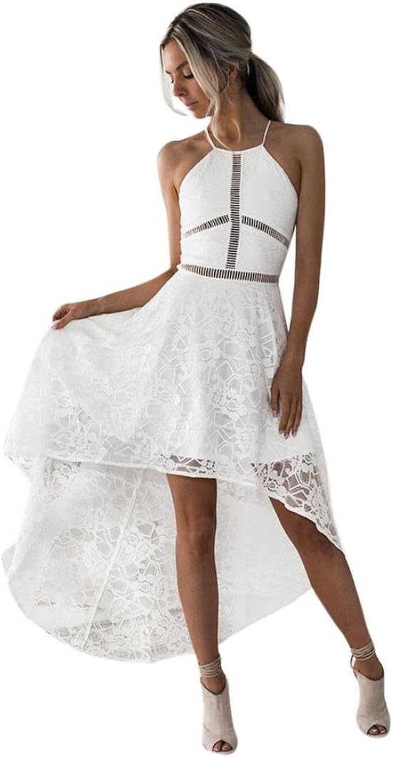 cocktail dress for graduation ball