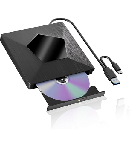 Amazon.com: Maxell 631002 25 Gb Blu-Ray Bd-Re : Electronics