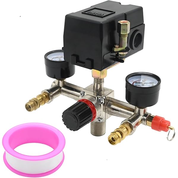 61RraRYp5tL._AC_UL600_SR600,