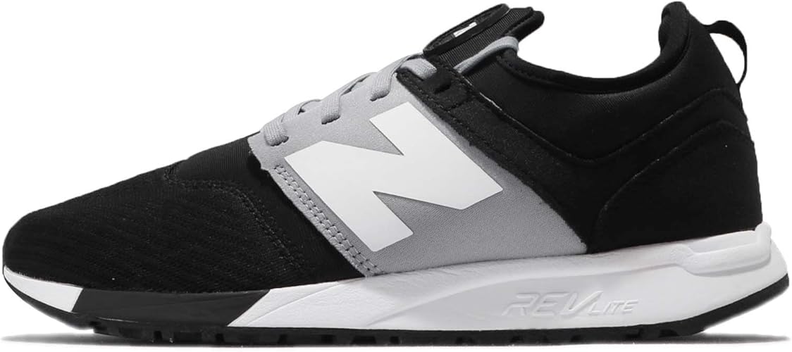 Amazon ニューバランス Mrl247 メンズ ランニング シューズ New Balance 247 Mrl247td D 29 0 Cm 並行輸入品 ランニング Amazon ニューバランス Mrl247 メンズ ランニング シューズ New Balance 247 Mrl247td D 29 0 Cm 並行輸入品 ランニング