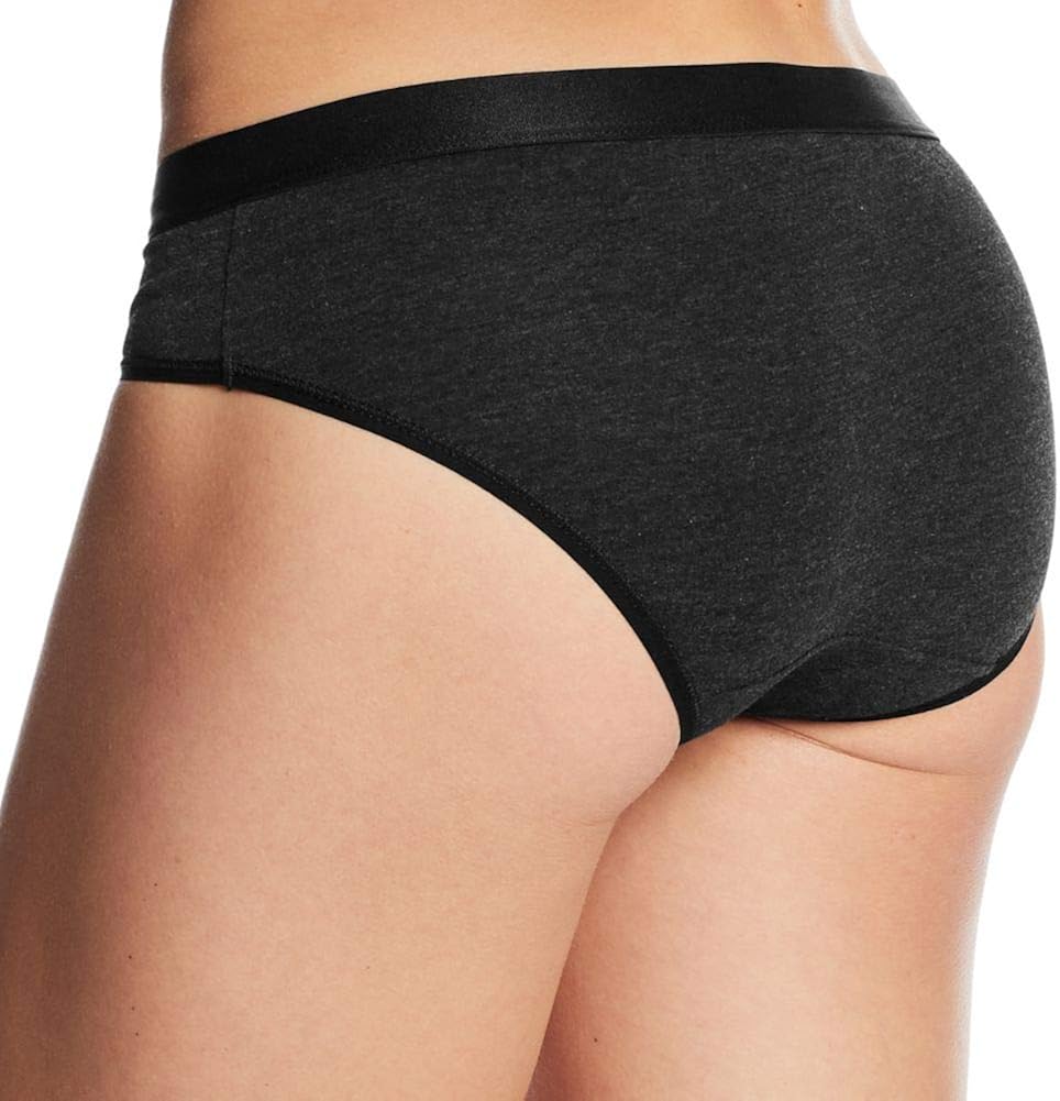 C9 Champion Women's Sport Brief (Hipster) at  Women’s Clothing store