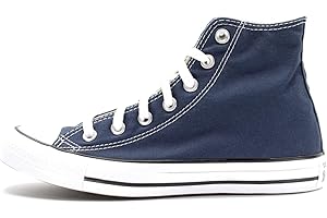 Converse Men's Chuck Taylor All Star Low Top Sneakers