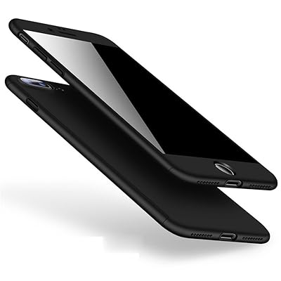 Full Body 360 Protection Case with Screen Protector Ghana Ubuy