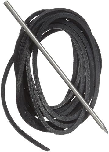 Sperry lacing needle Clearance