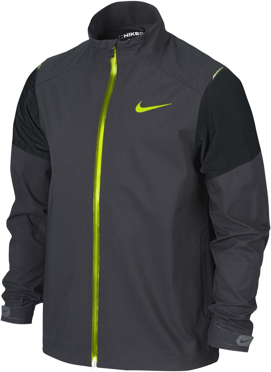 nike hyperadapt canada