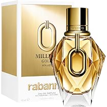 Fame by Paco Rabanne for Women 1.7 oz Parfum Spray : Amazon.ca