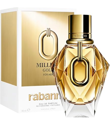 Perfume Versace Vanitas Feminino 50 ml : Amazon.com.br: Beleza