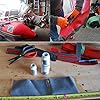Seamax-Professional-2-Part-Glue-Repair-Kit-for-PVC-or-Hypalon-Inflatable-Boats