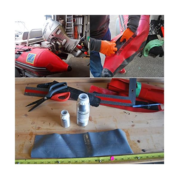 Seamax-Professional-2-Part-Glue-Repair-Kit-for-PVC-or-Hypalon-Inflatable-Boats