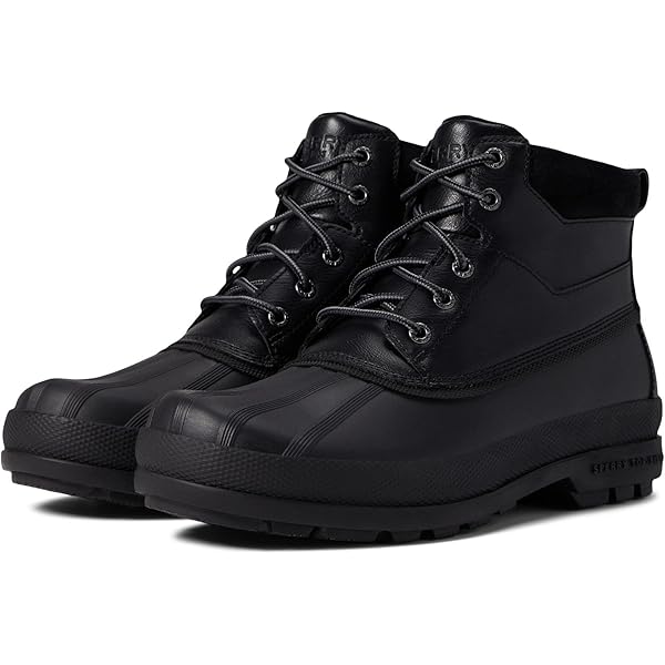 Amazon.com | Rieker Men display picture 2