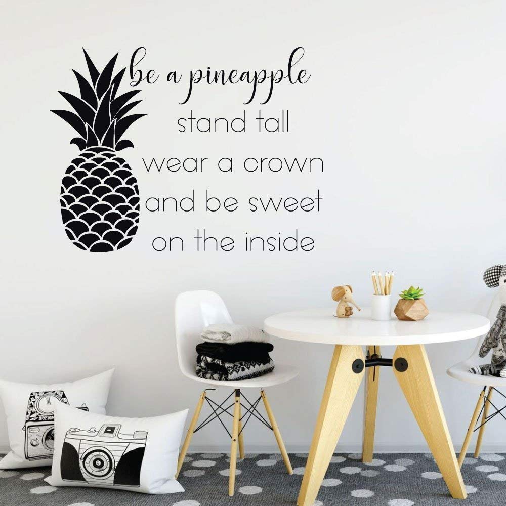 Ballerina Christian Nursery Decor Wall Art Set Of 4 Prints Bible