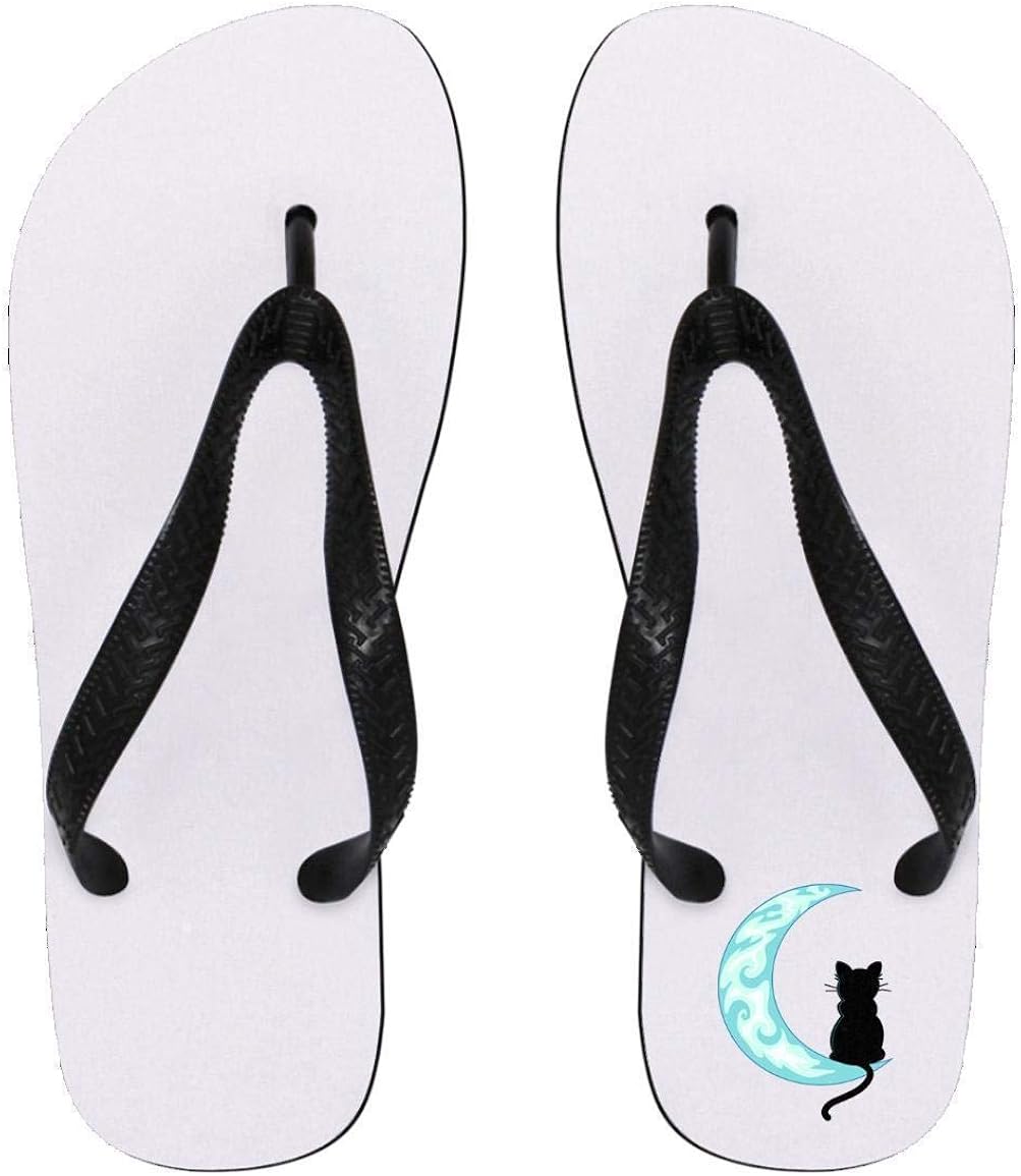 Pet flip flops Clearance