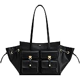 JW PEI Women's Linda Tote Bag