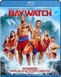 barbie camper de barbie