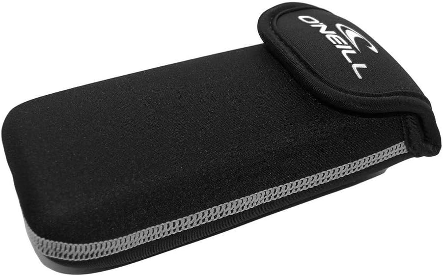 rigid glasses case