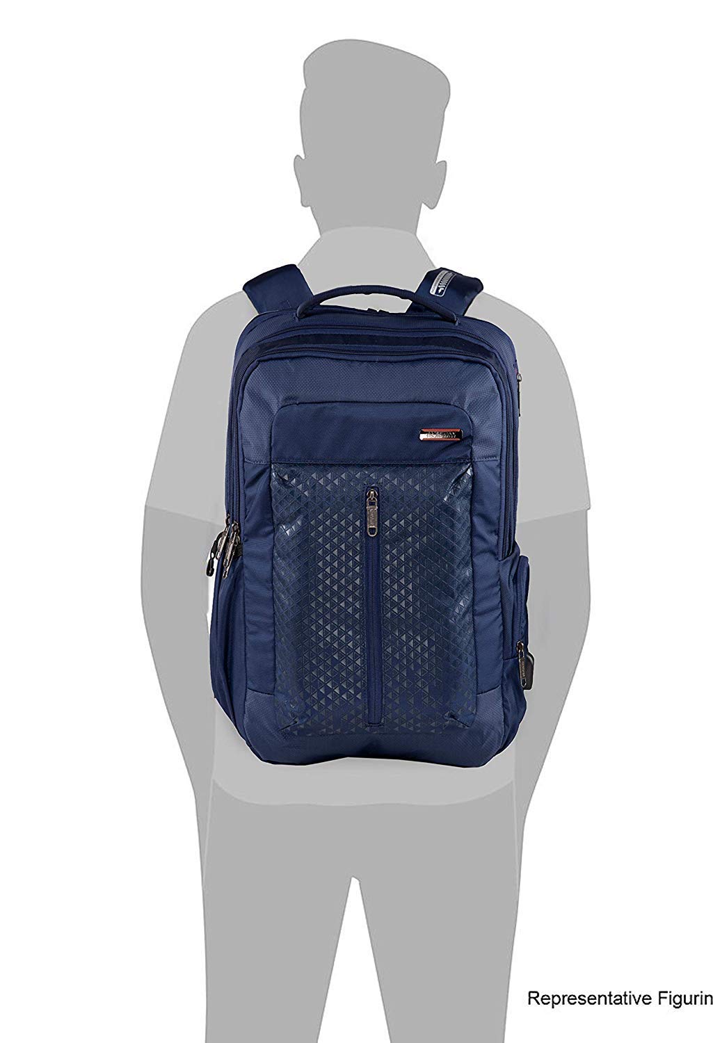 amt logix backpack 05