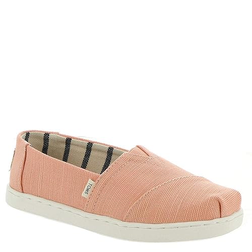 toms bambino