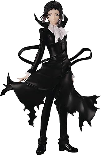 Amazon Pop Up Parade 文豪ストレイドッグス 芥川龍之介 ノンスケール Abs Pvc製 塗装済み完成品フィギュア フィギュア ドール 通販