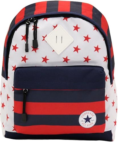 Amazon コンバース Converse リュック リュックサック デイパック キッズ 子供用 Converse3 002 Converse コンバース リュックサック