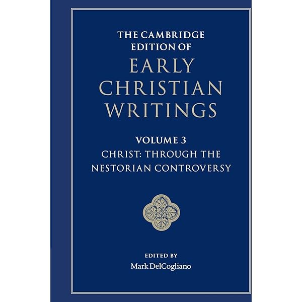 希少　EARLY CHRISTIAN WRITINGS Early Christian Writings - (Penguin Classics) by Various