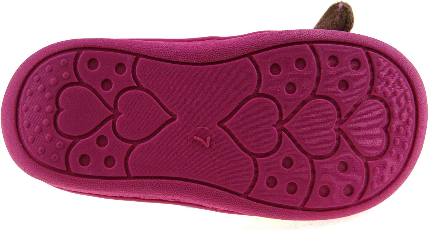 womens memory foam work shoes