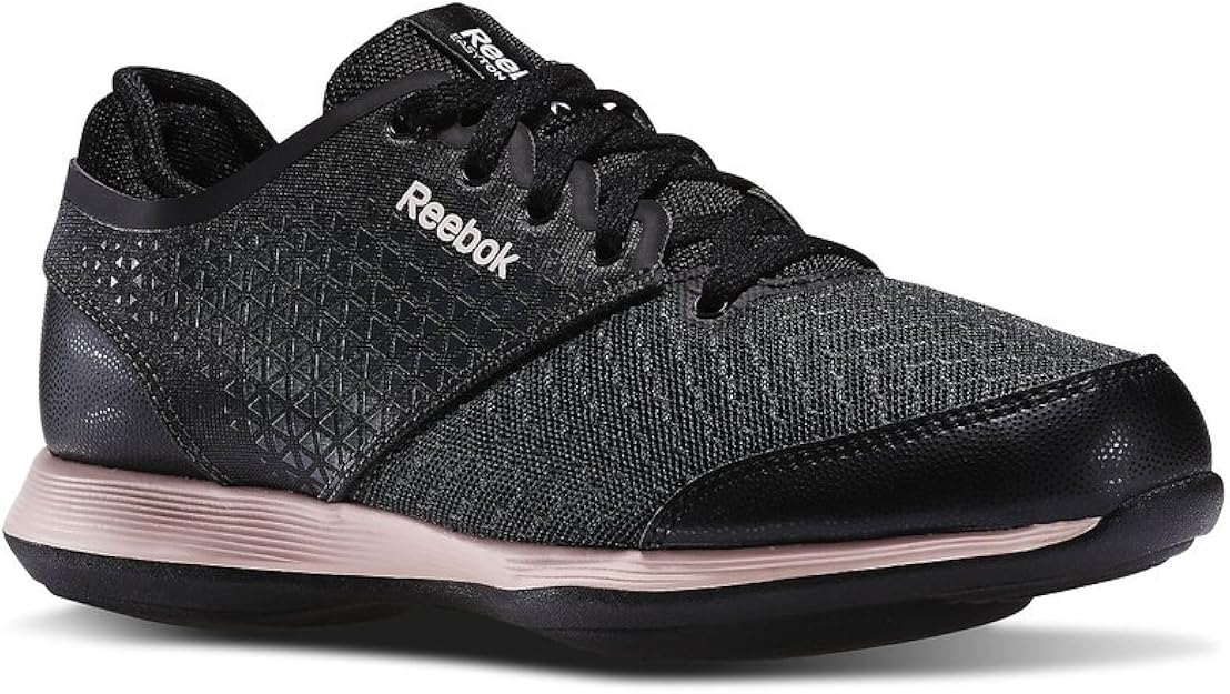 reebok kamikaze pump