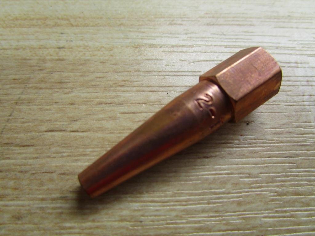 The 10 Best Victor J Series Heating Tip